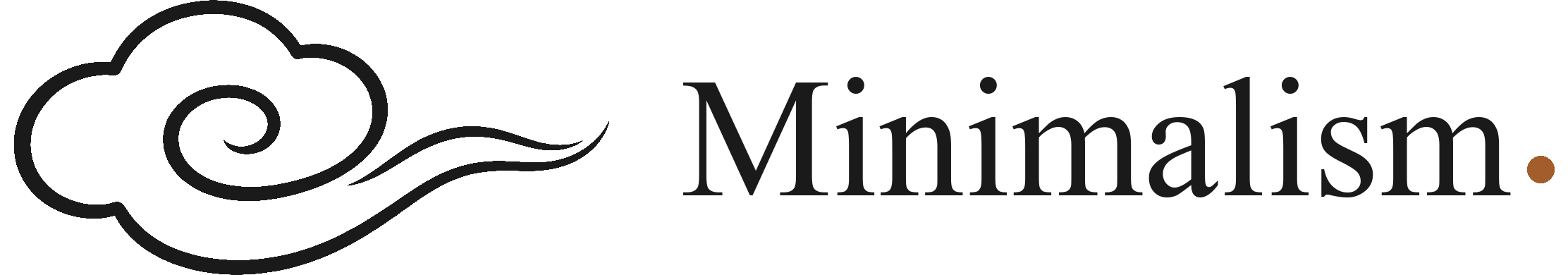 daospawn.com